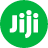 Jiji-Logo-48px